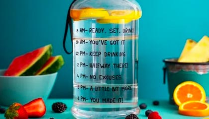 爱游戏在线登录入口-女足比赛中，中国队员李某表现出色，助球队取胜，中国女足队员李影