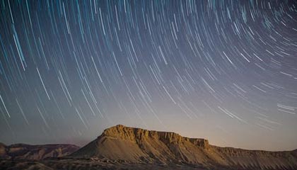 -印度赛制变化与突破：新规则带来的机遇与挑战，印度联赛