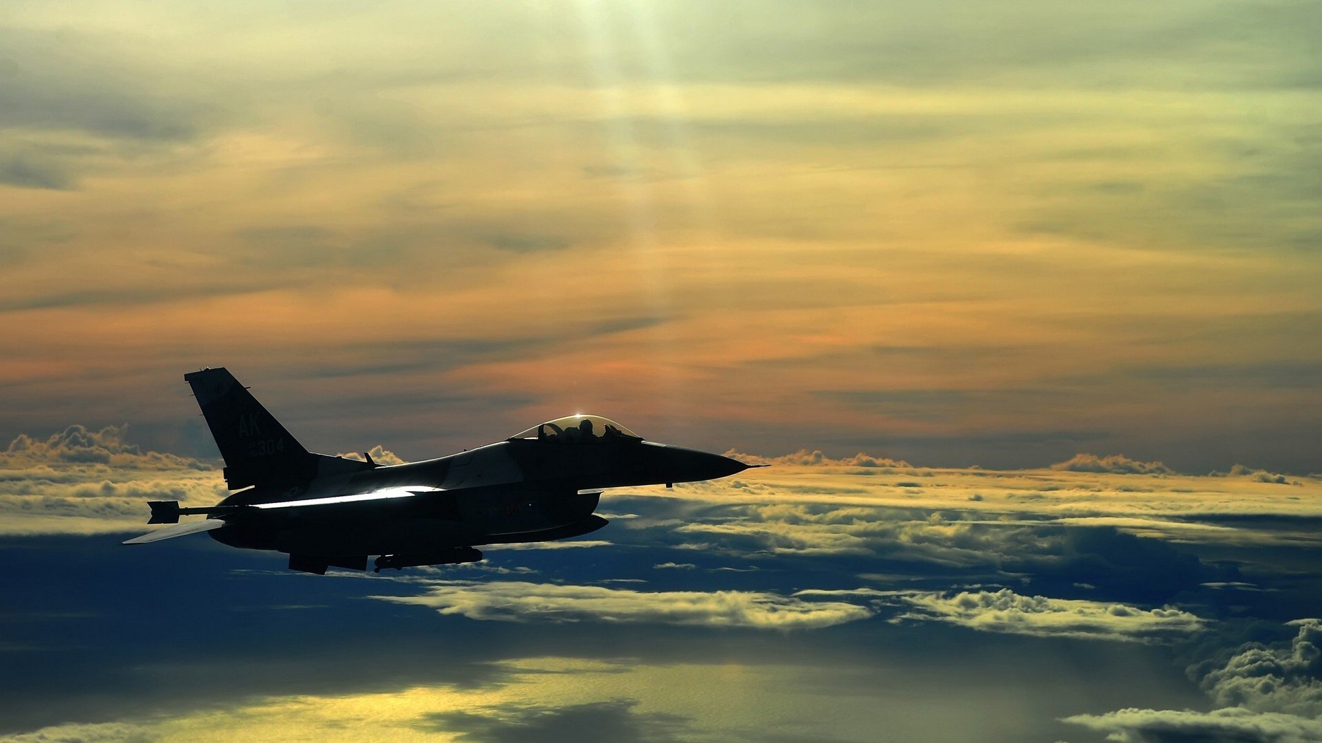 _森林狼保持冲击季后赛的良好势头_，森林狼下赛季