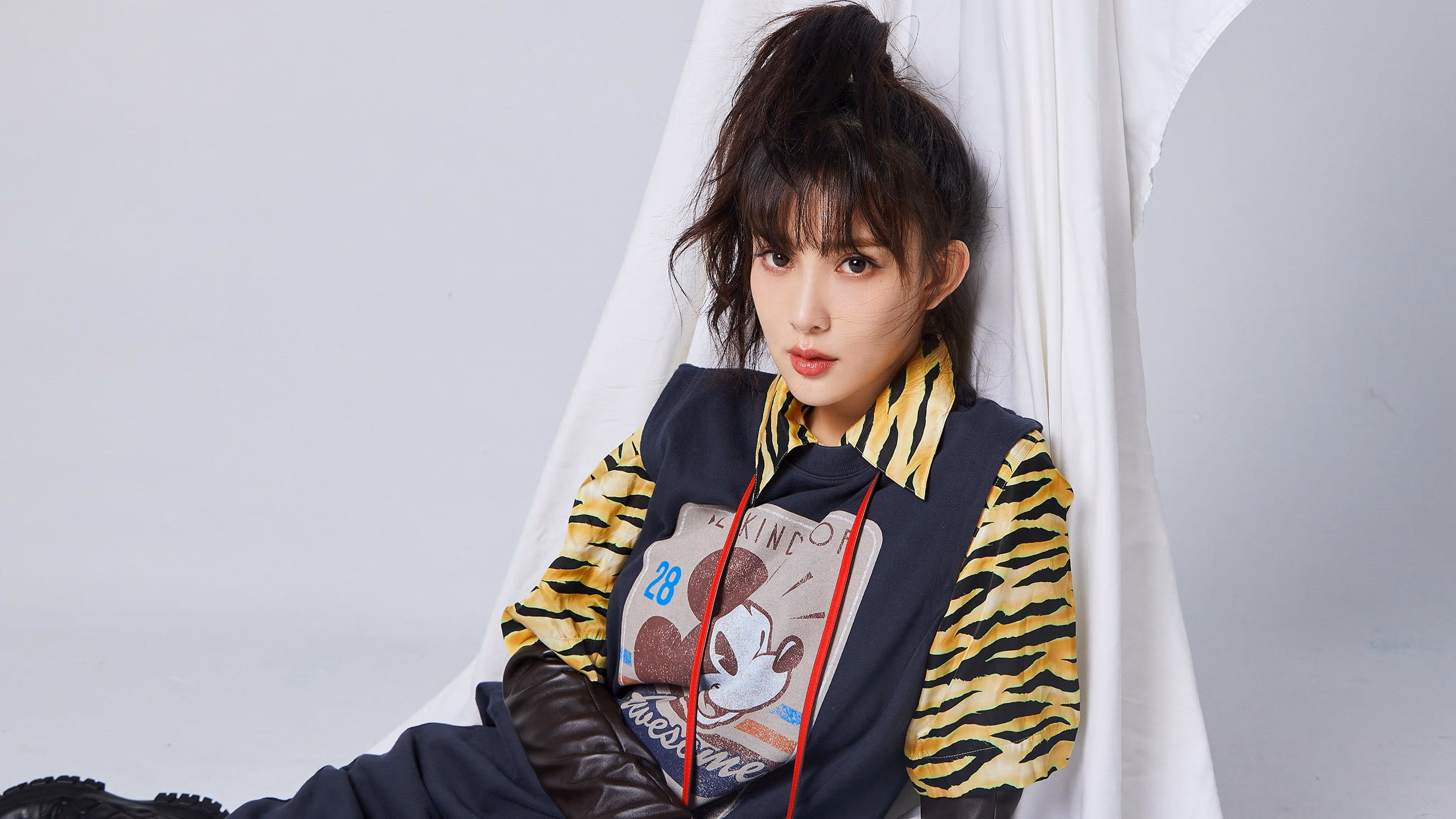 “泥巴王者”——泥地赛道的王者诞生记，泥巴挑战赛