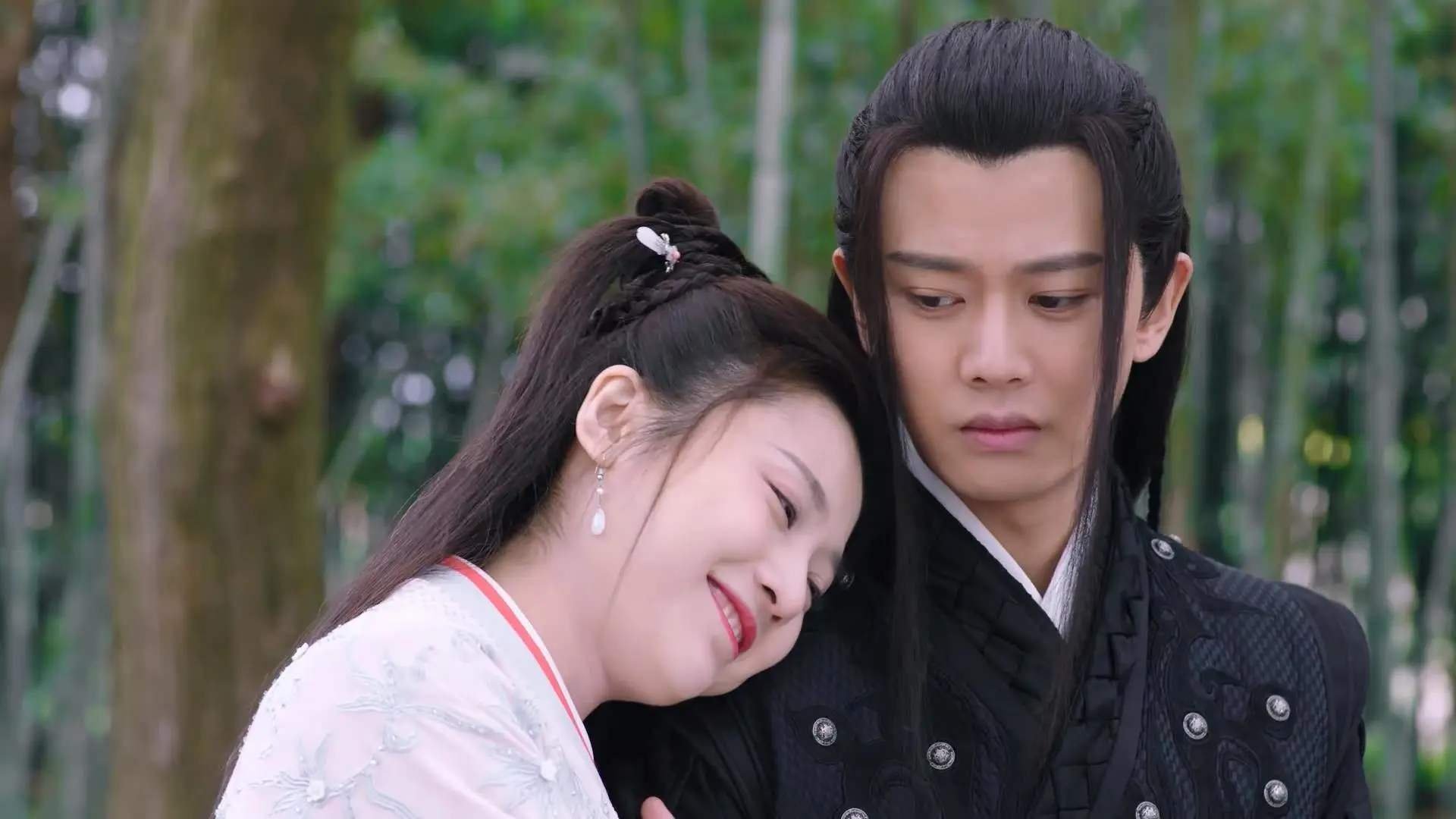 《英雄联盟》S赛与《DOTA2》Ti赛事谁更受全球瞩目?,lol vs dota2