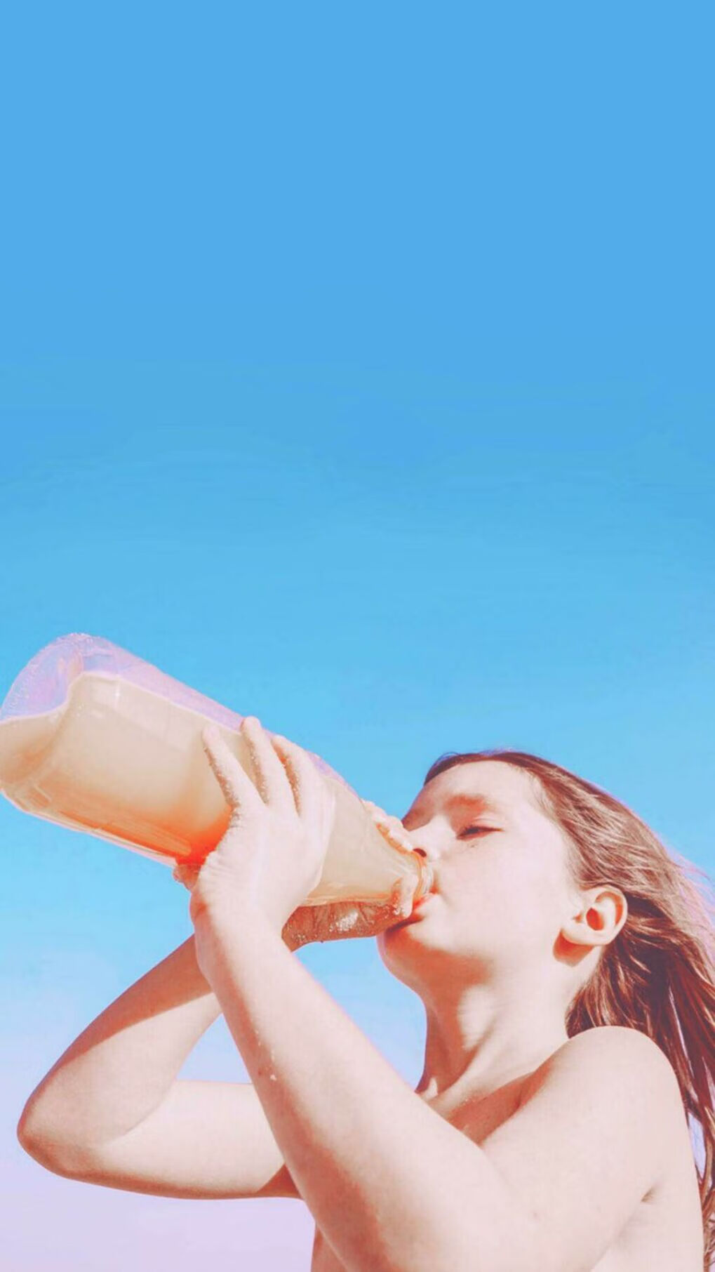 爱游戏在线登录入口-《英雄联盟洲际大战，豪强逐鹿荣耀巅峰》，lol洲际赛2021赛程