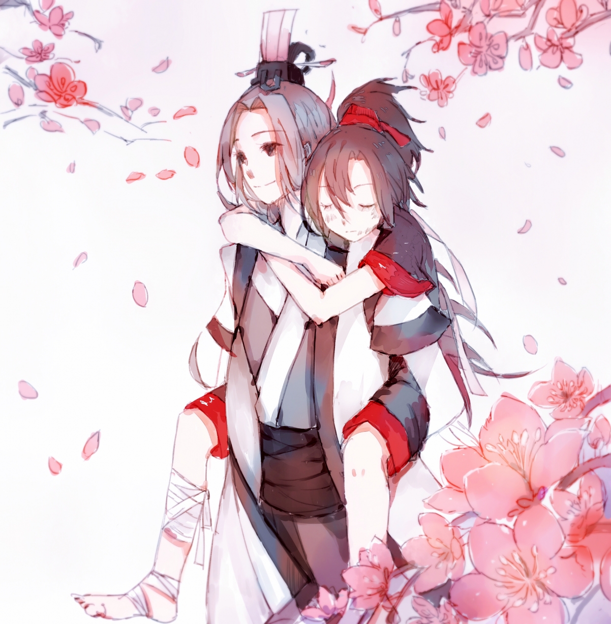 【“冷静报警”系统】运动员反应时间控制,科技启示未来训练方法