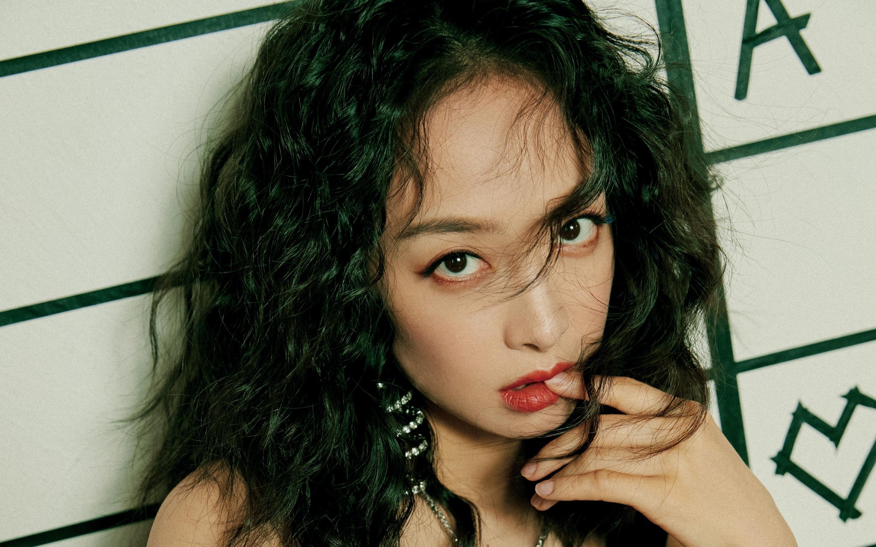 中国乒乓球公开赛激烈角逐，年轻选手表现亮眼，2020乒乓球中国公开赛在哪举办