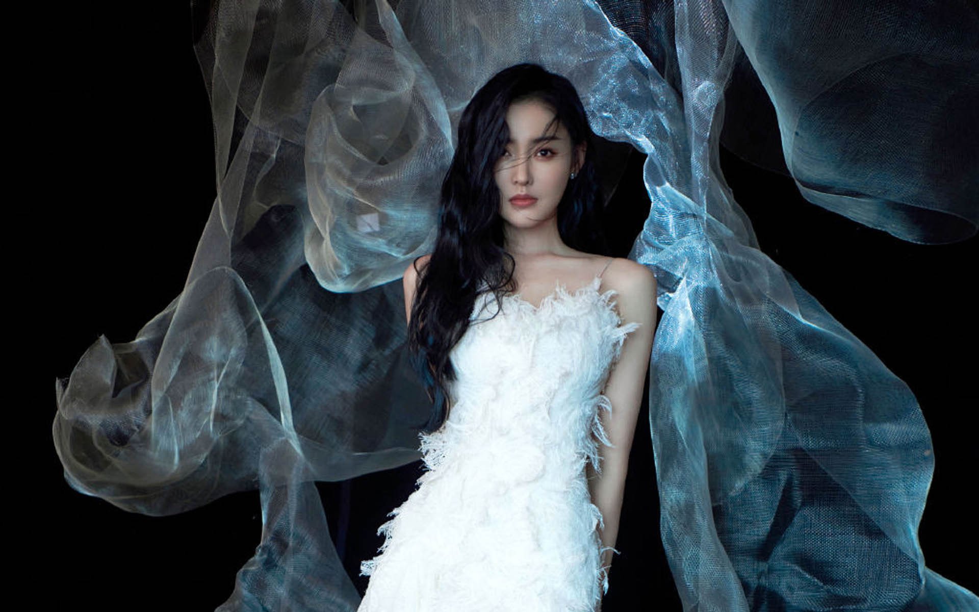 中国篮球裁判全国普及培训班圆满结束,裁判水平提升明显,中国篮球裁判国家级考试时间安排表