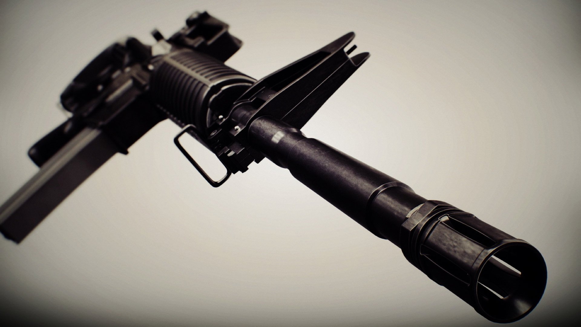 中国篮球联赛扩展海外合作,提升国际影响力,中国国内的球篮球联赛