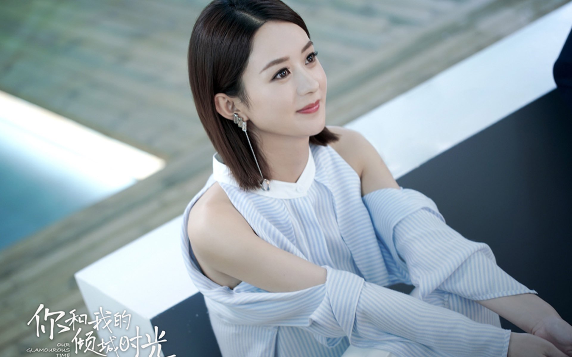 中国篮球联赛扩展海外合作,提升国际影响力,中国国内的球篮球联赛