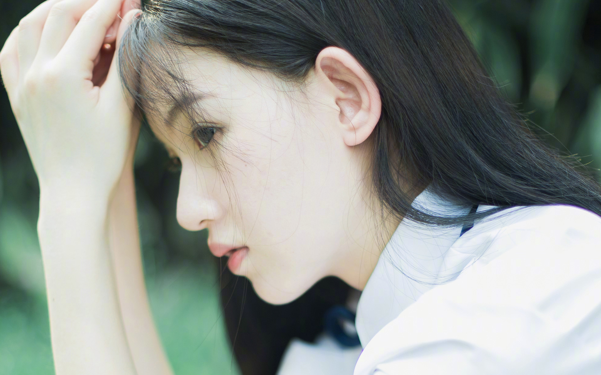 爱游戏体育（AYX）官方APP下载-伊朗队在巴黎奥运会比赛中多次通过中路渗透得分，伊朗篮球进奥运会