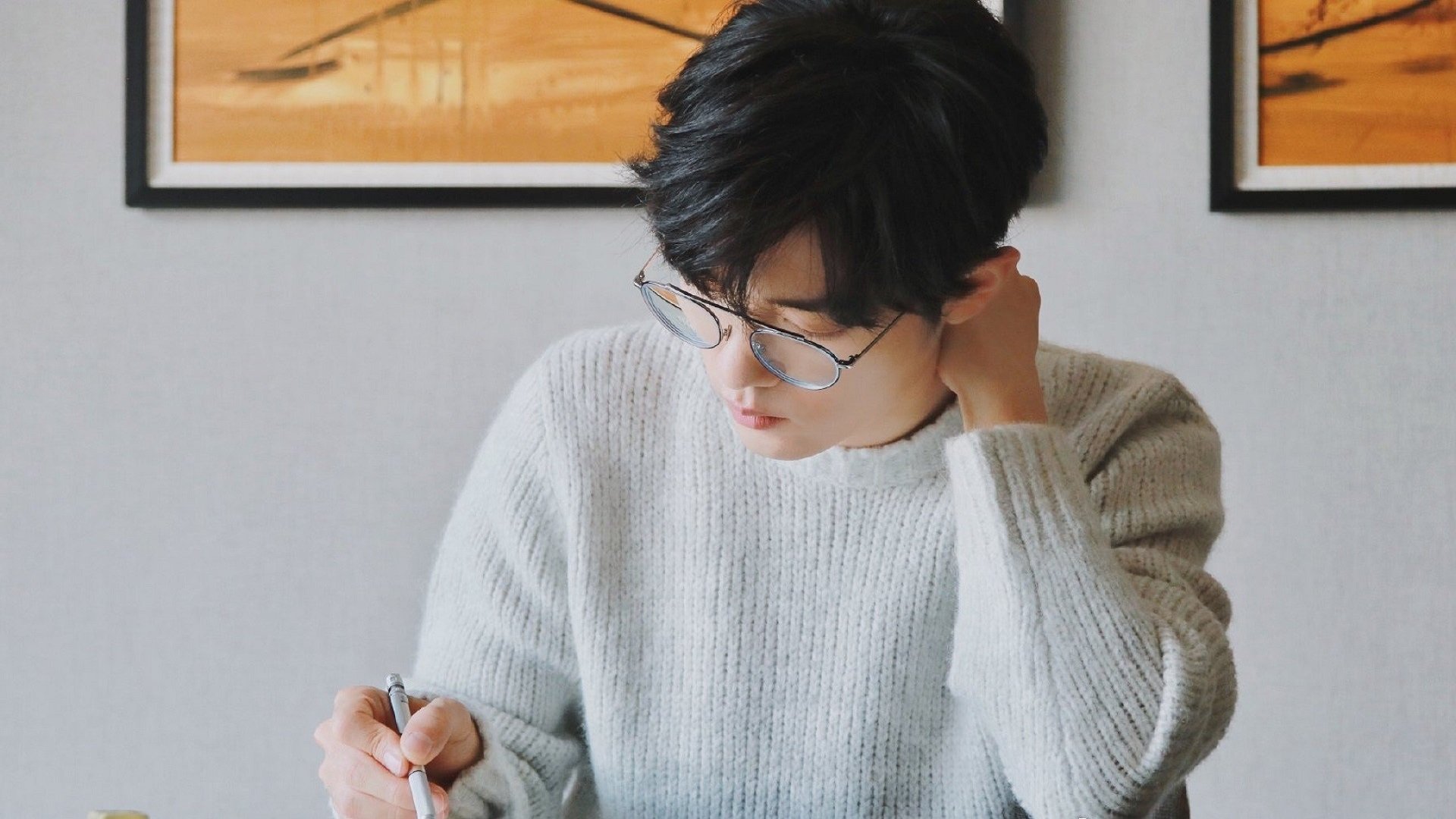 创新赛事模式，颠覆传统电竞体验！，电竞创联赛