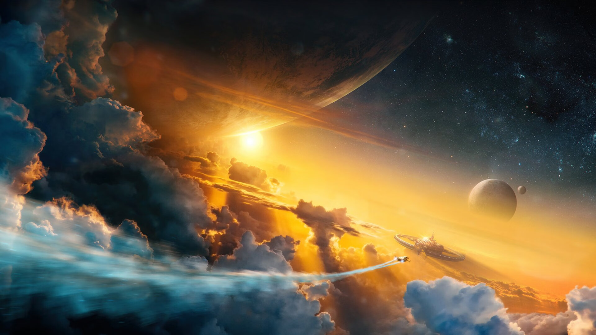 勇士队科尔教练签下3年续约合同,续写金州篇章,勇士主帅科尔