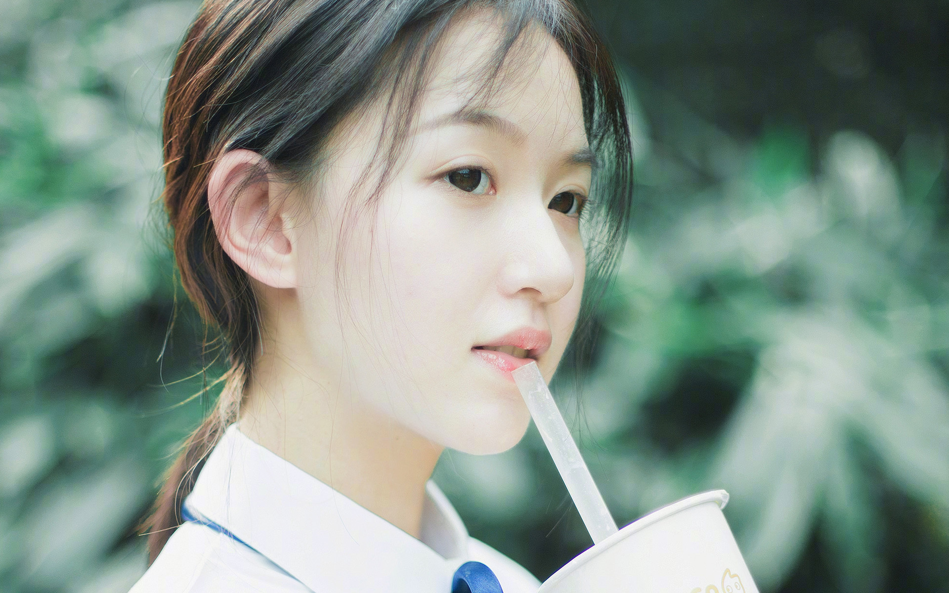 巴塞罗那赢得2024年西班牙国王杯冠军，巴塞罗那晋级国王杯决赛