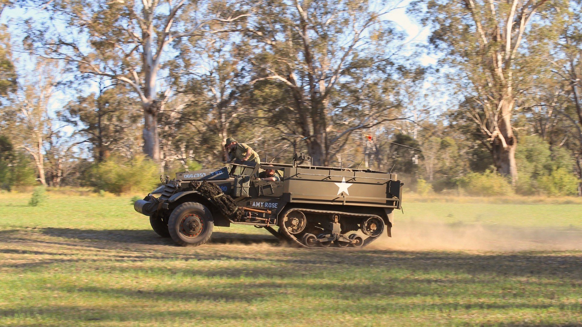 巴塞罗那青训营喜传捷报，未来之星崭露头角，巴塞罗那未来新星