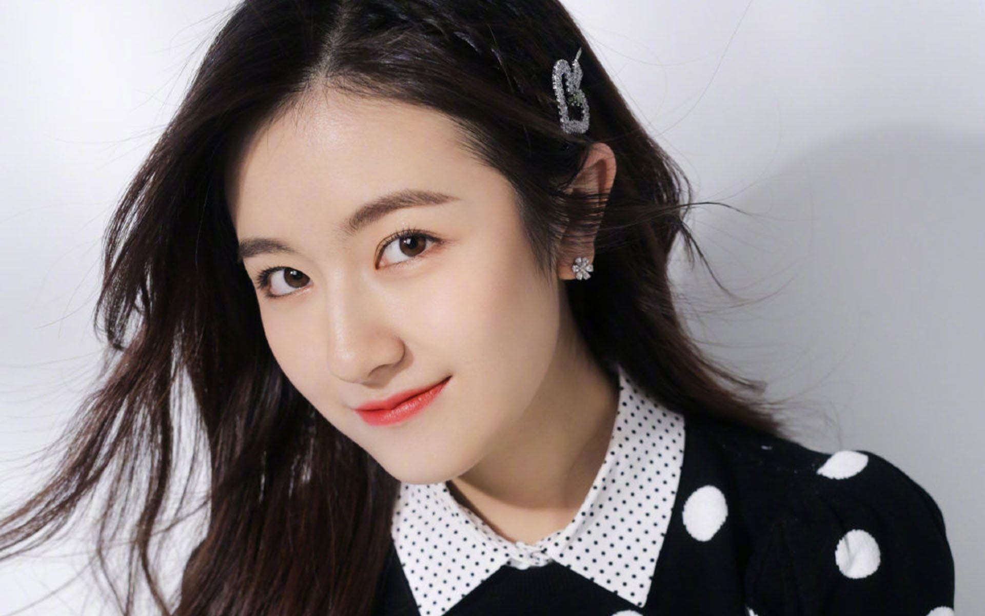 尼克斯新援表现令人振奋,球队士气高涨,尼克斯队首发阵容