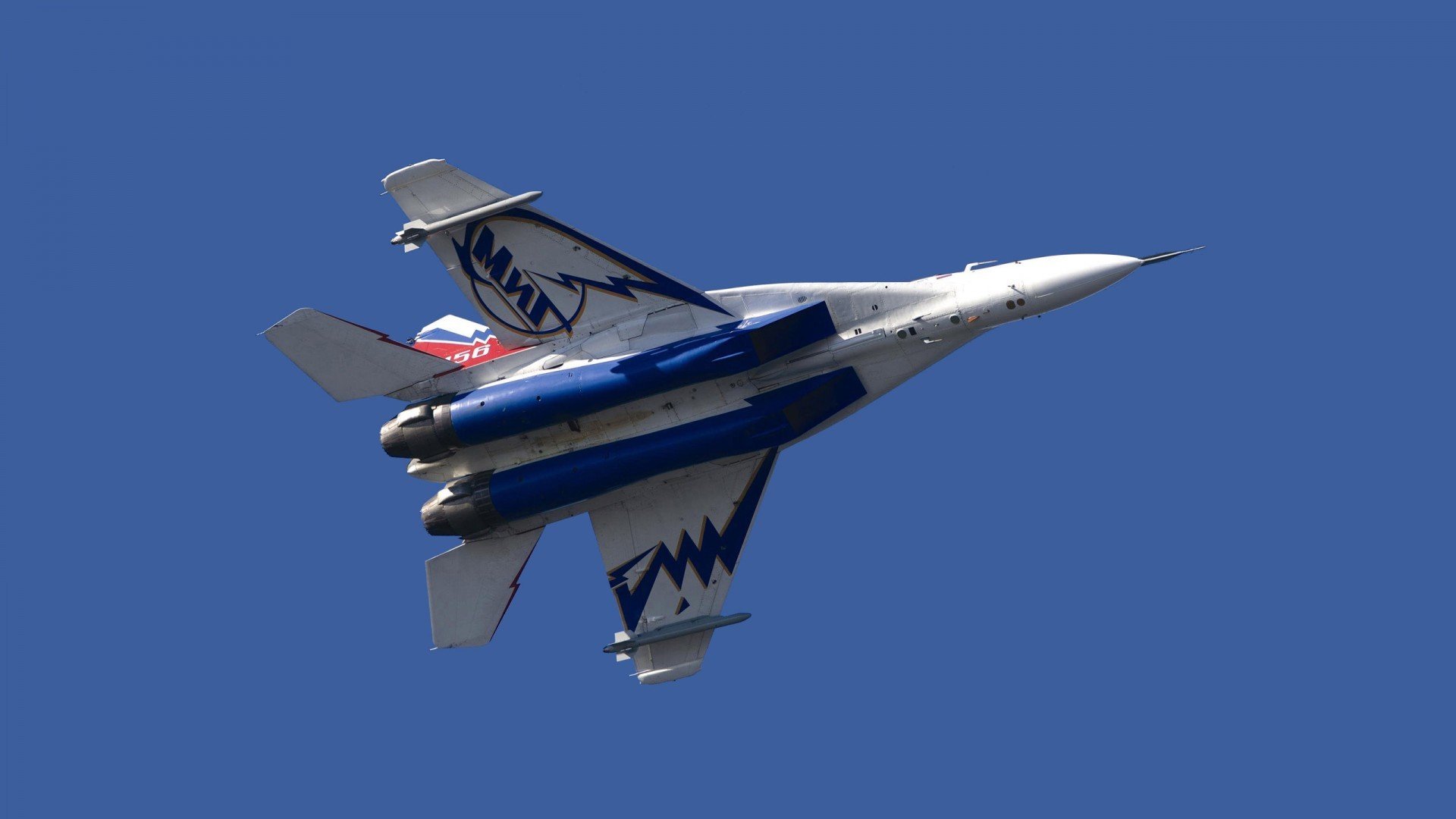 尼斯防线坚如磐石,稳步向前,尼斯尼斯