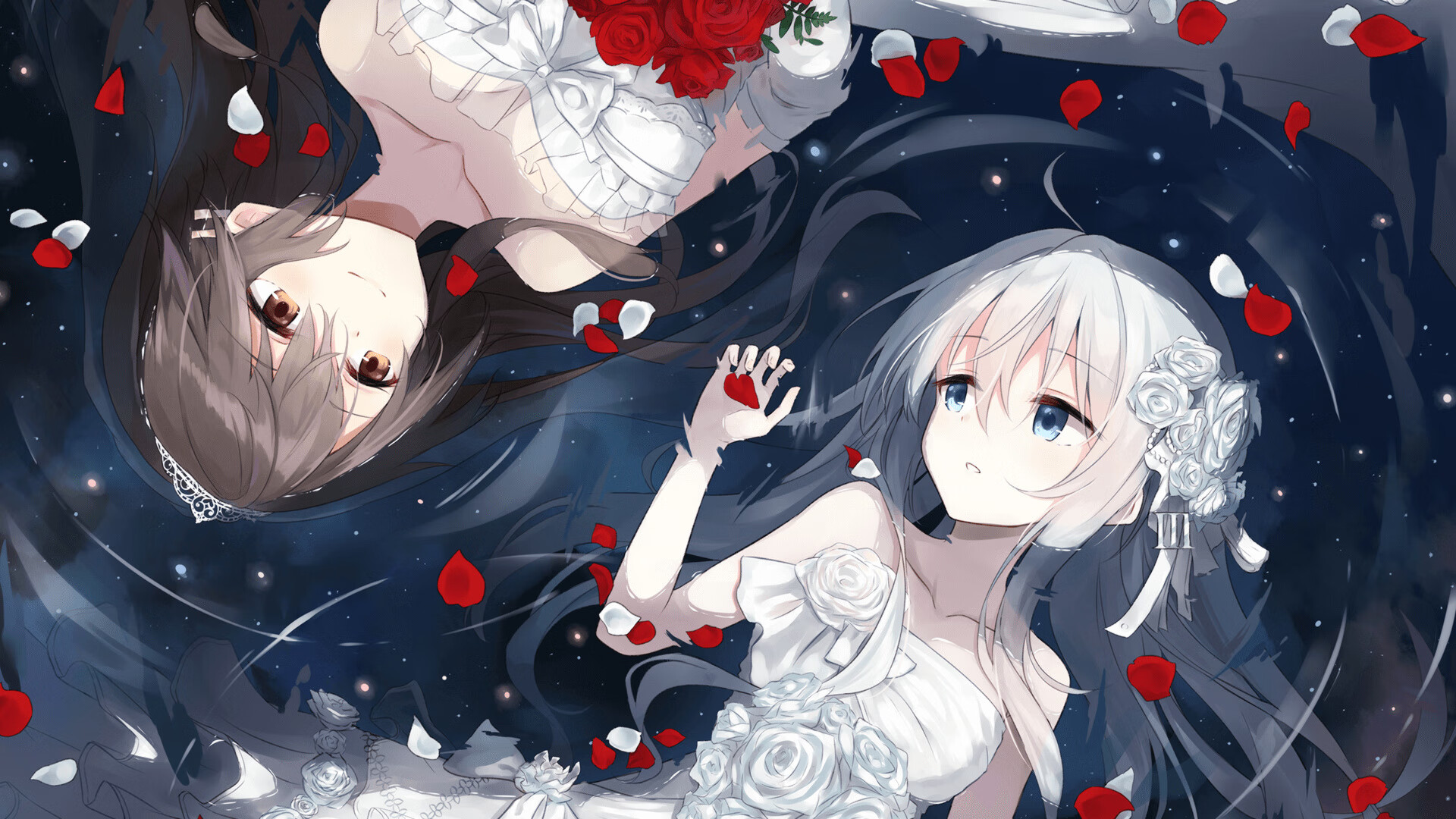 爱游戏官网-山地滑翔伞飞行体验，极限速度中的自由之旅，平地滑翔伞