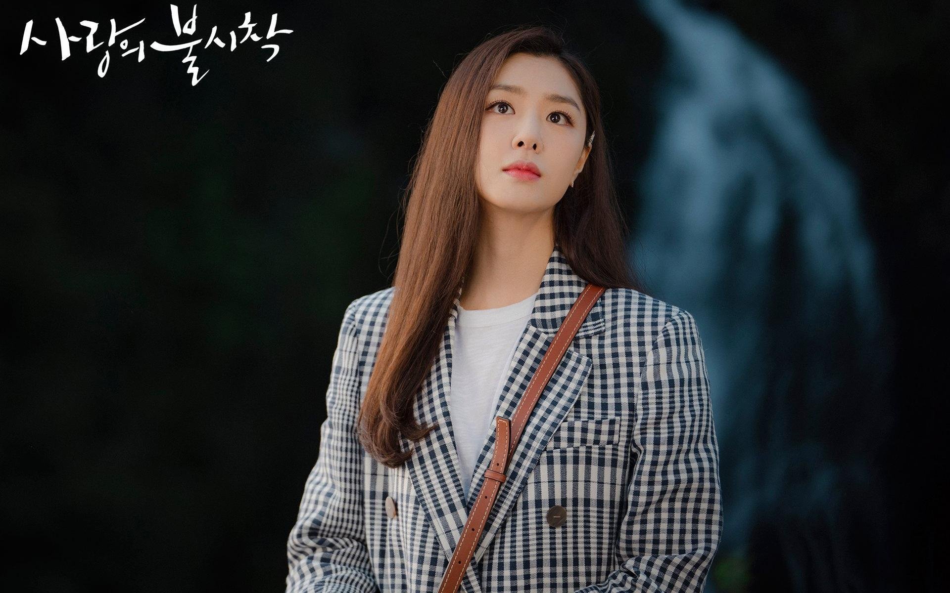 爱游戏体育app-最受欢迎的赛道top10榜单出炉，最火赛道