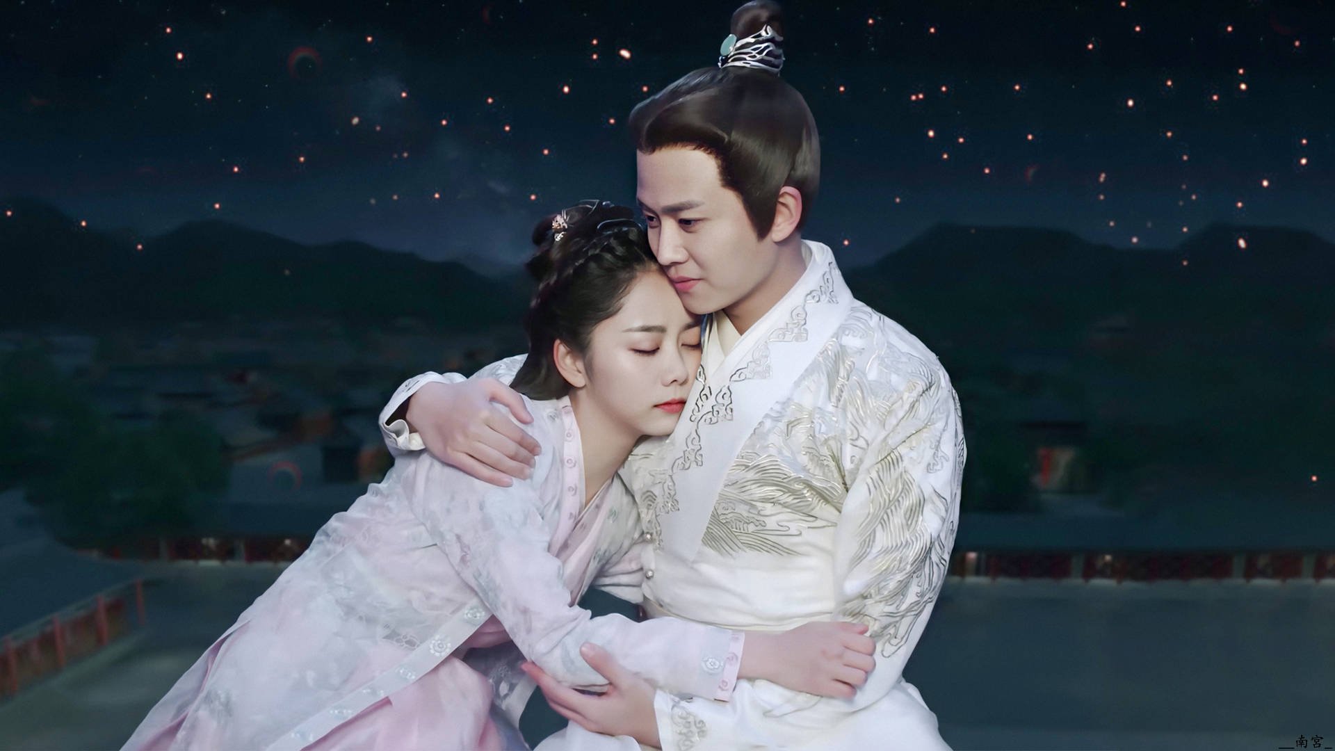 爱游戏 电竞-未来联盟：沉浸式虚拟比赛引领新视觉体验，未来联盟门面