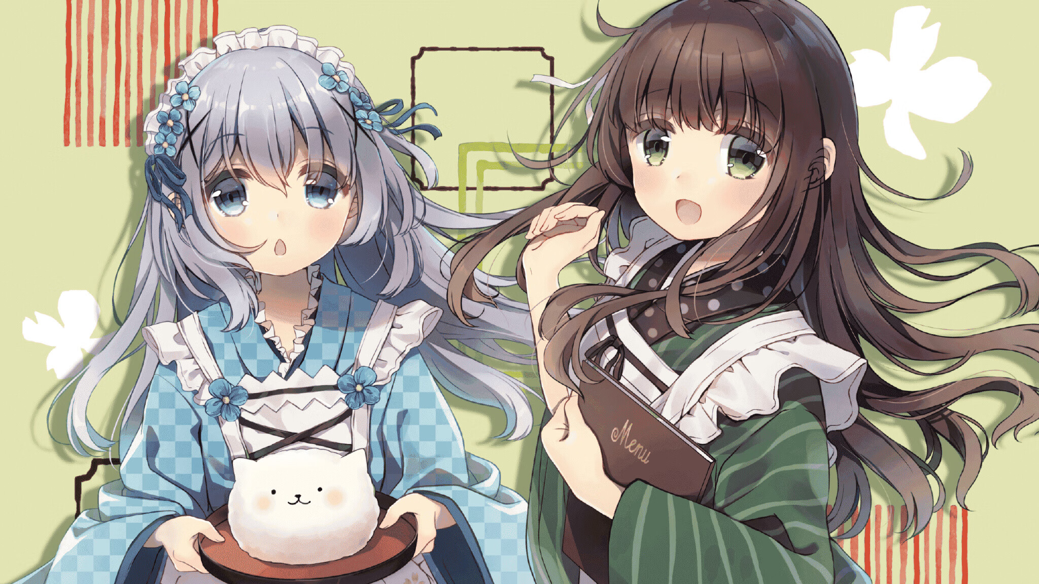 AYX体育官网-未来之星：新秀崭露头角，踢爆赛场，未来之星视频