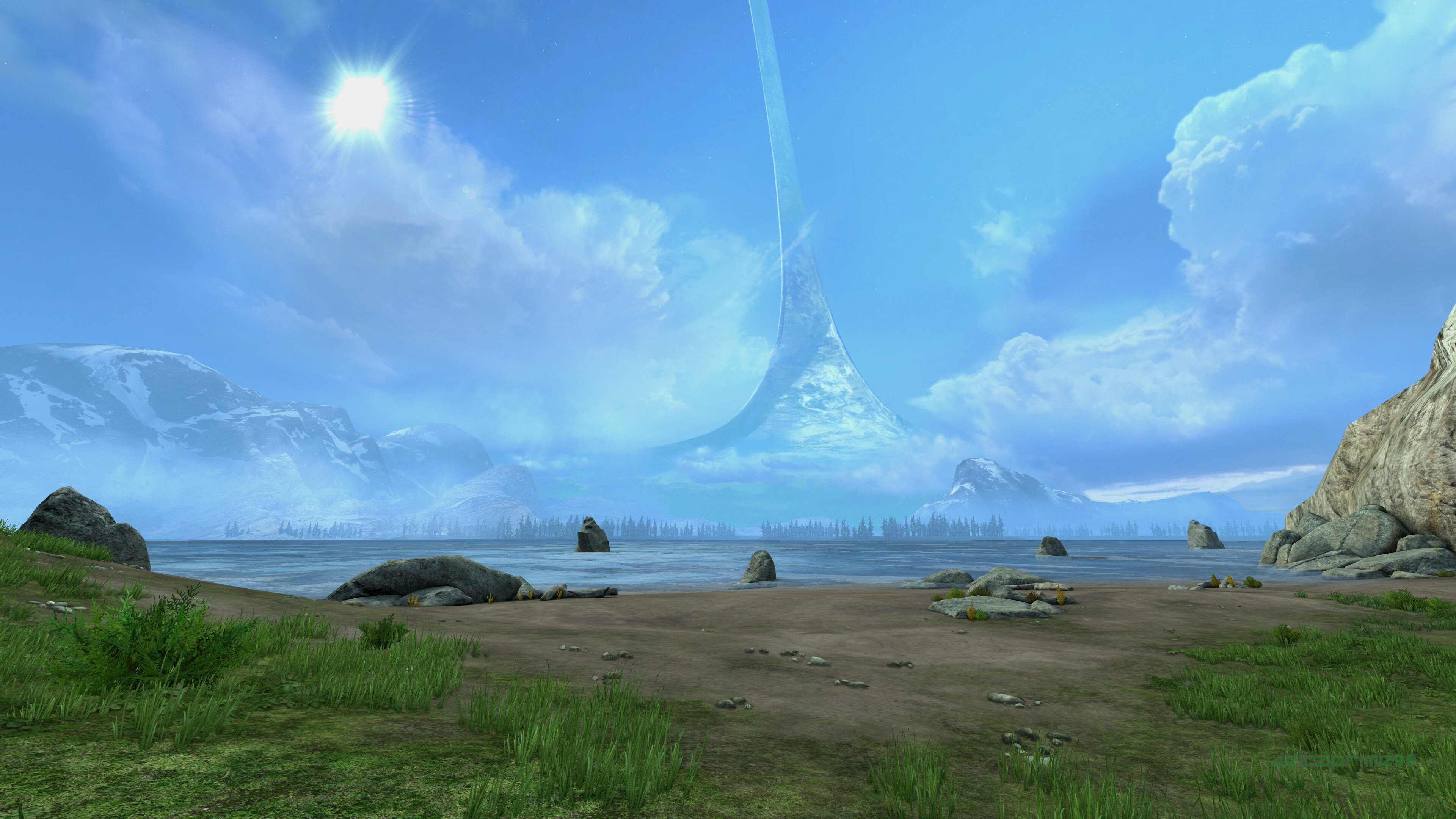 AYX体育-法拉利新策略引发热议，团队潜力大爆发，法拉利新闻