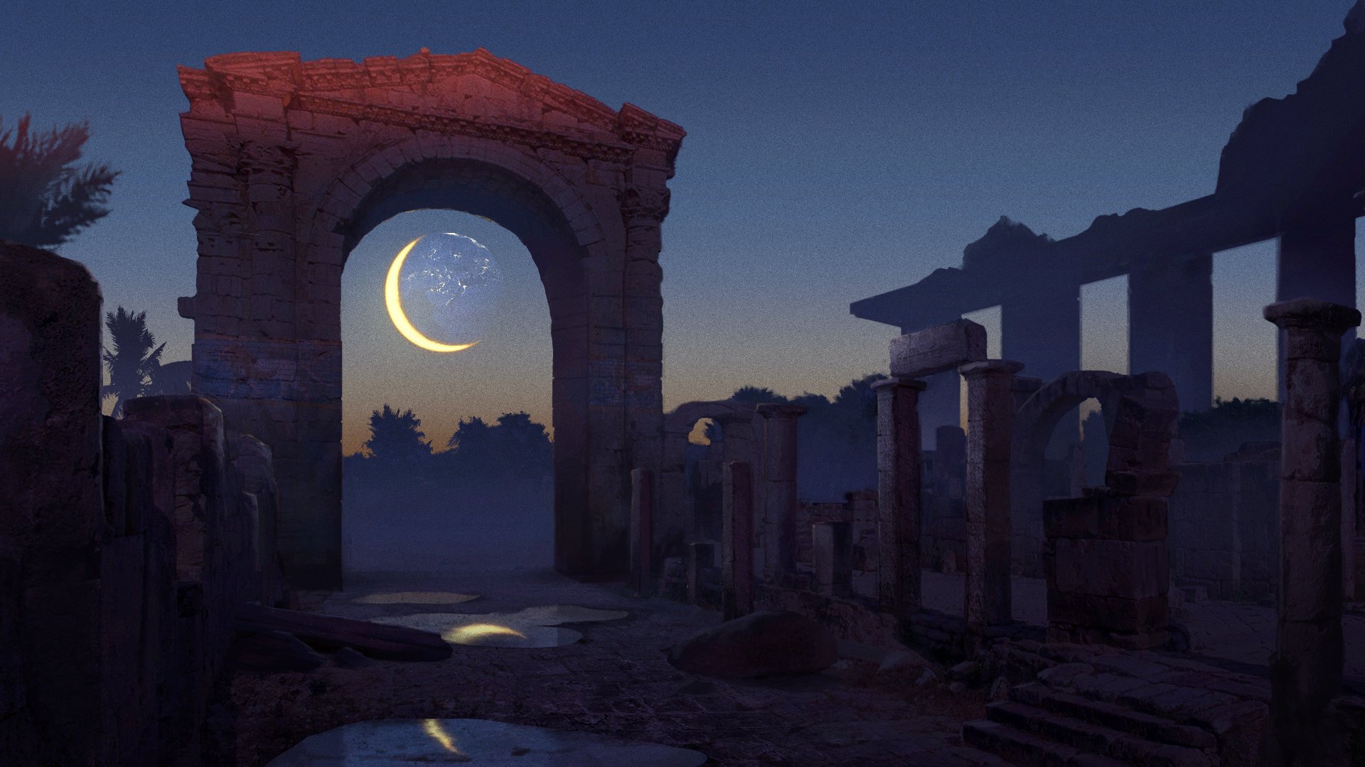 王者荣耀 季后赛争夺进入白热化,王者荣耀季后赛直播