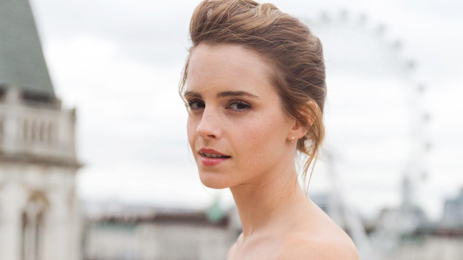 爱游戏中国官方登录入口网站-王者荣耀 电竞赛事规模扩大，王者荣耀全国电竞赛季结束时间