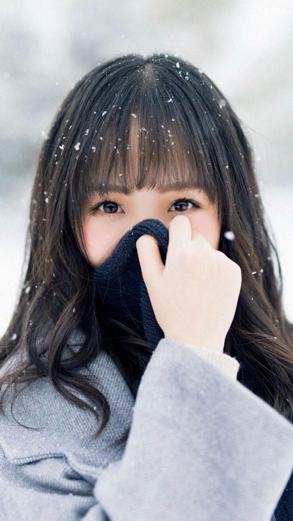 爱游戏综合娱乐-特色足球文化融合创新，行业品牌影响力持续扩大，足球文创产品