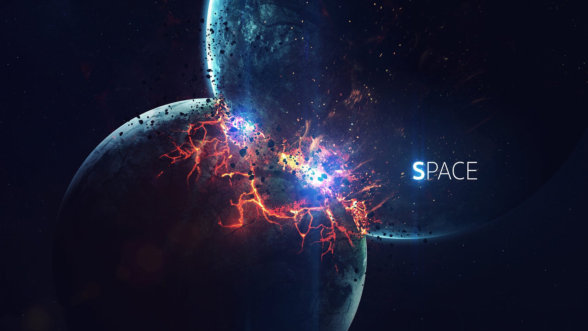 特色篮球文化在乡村振兴中扮演重要角色,推动全民体育普及,篮球文化产业