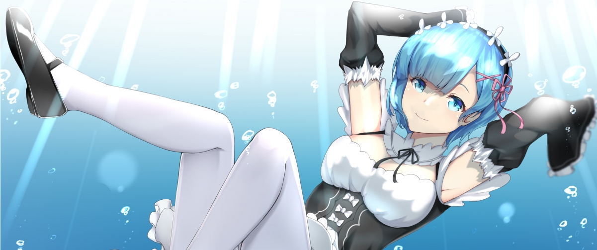 科比:用“硬汉”精神开创了“冠军打磨”时代!,科比有多硬