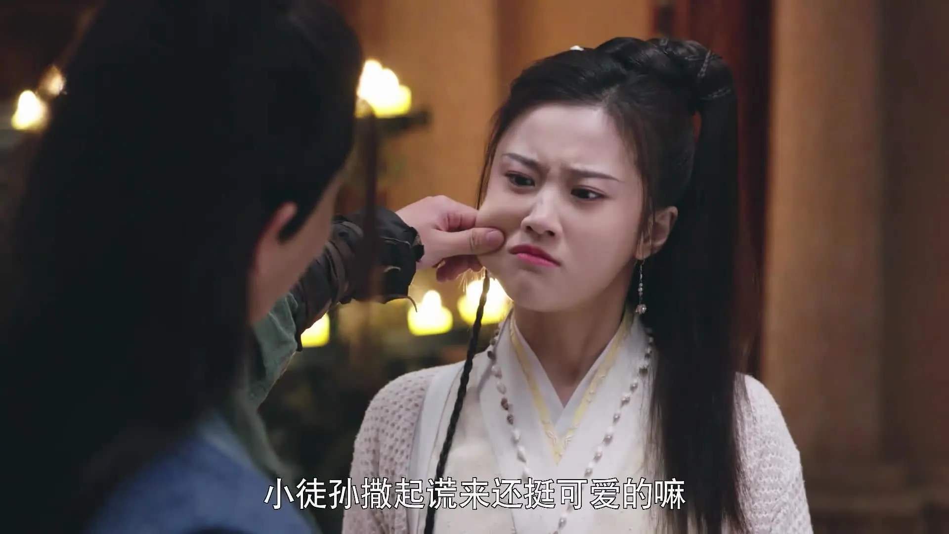 线上足球热潮:虚拟联赛吸引大量年轻粉丝,虚拟足球赛事是真的假的