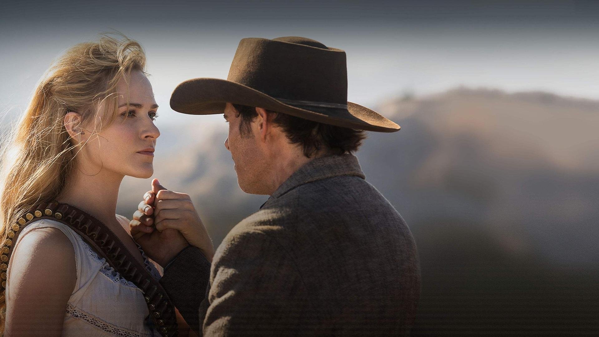 足球场新建项目逐步推进，硬件设施提升，足球场建设方案