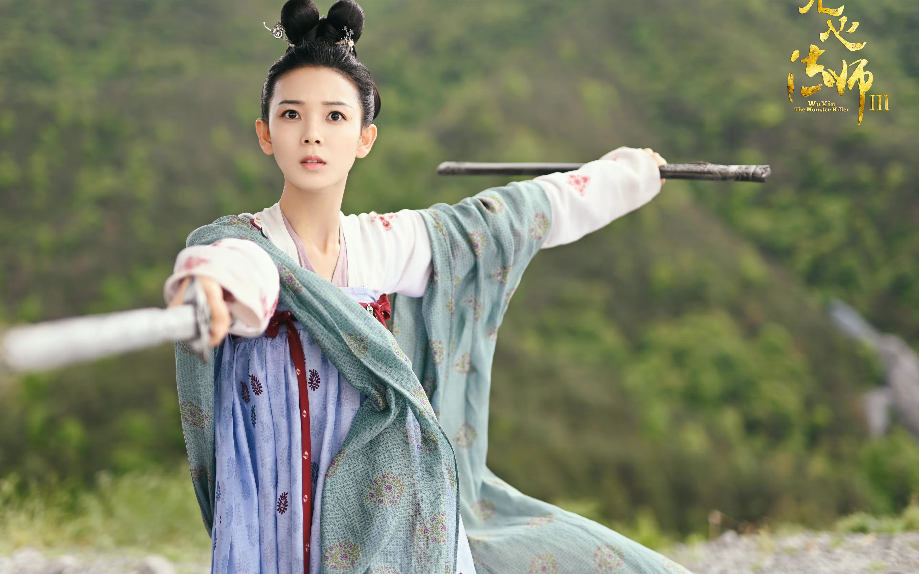 爱游戏在线登录入口-足球场地共享机制试点城市扩大，2021建设足球场地扶持政策