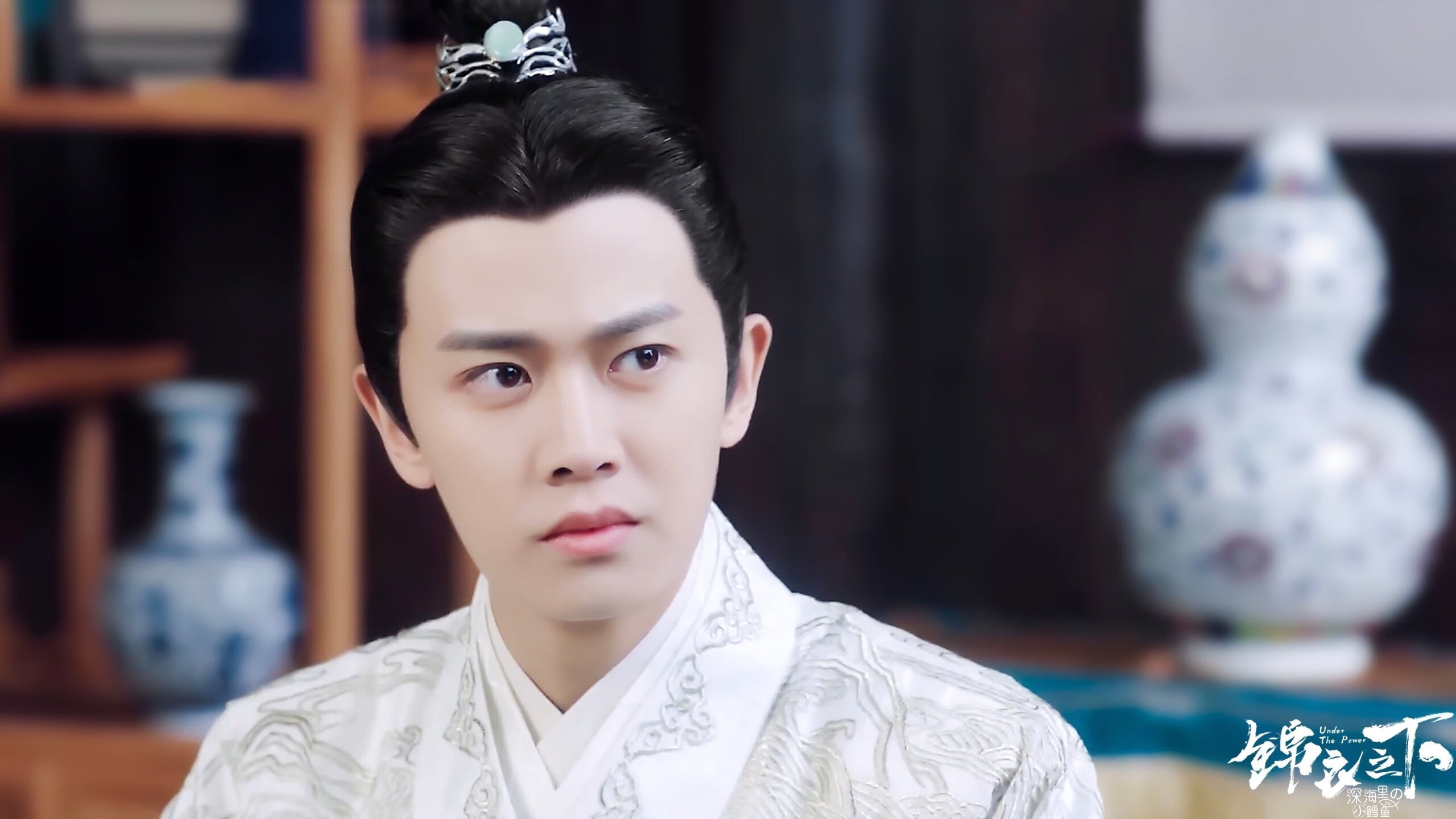 逆转瞬间：比赛最激动人心的逆转时刻，逆转什么