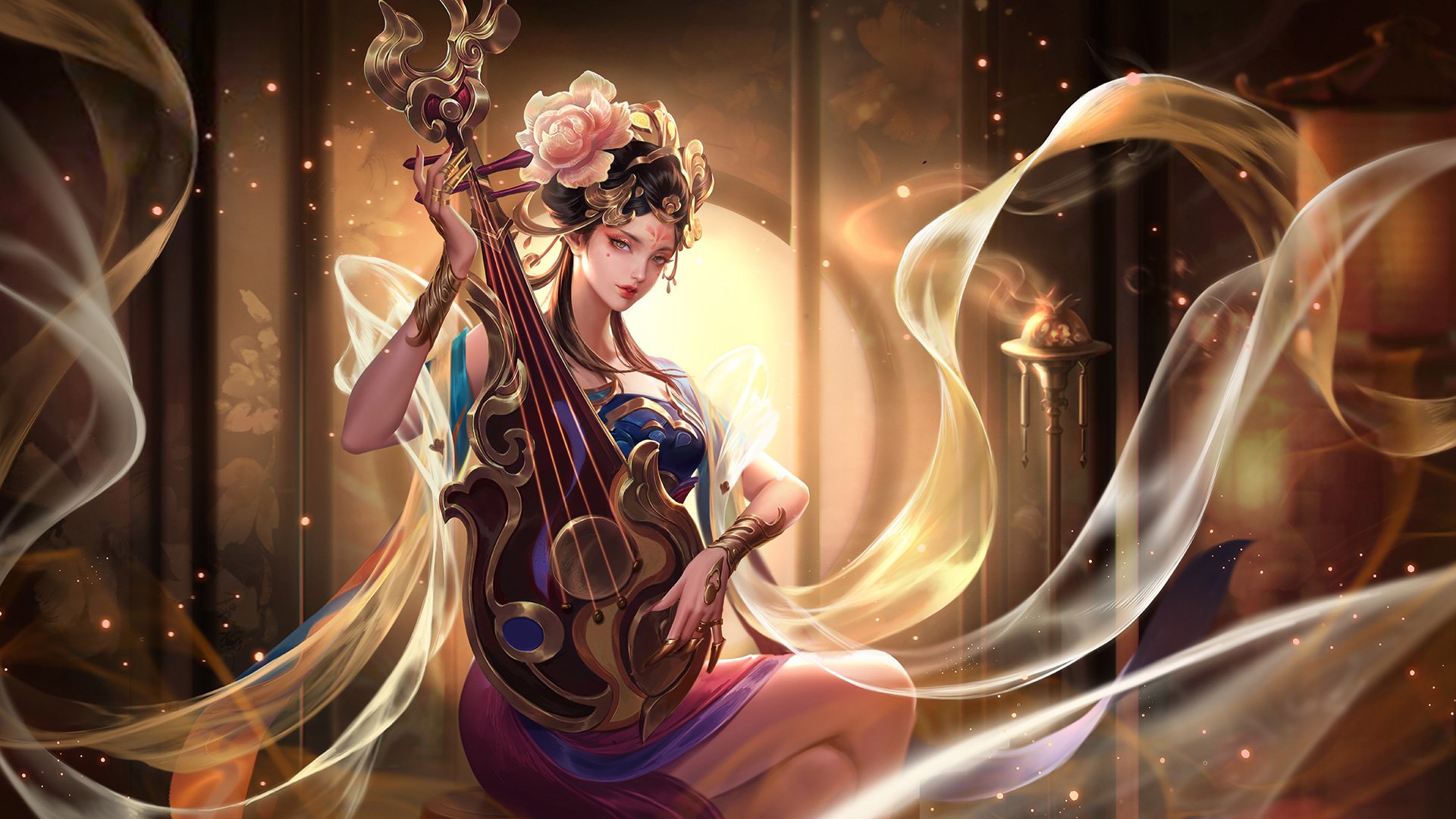 爱游戏下载-青训产业“链条+生态+融合”全面优化，行业未来更加光明，青训理念