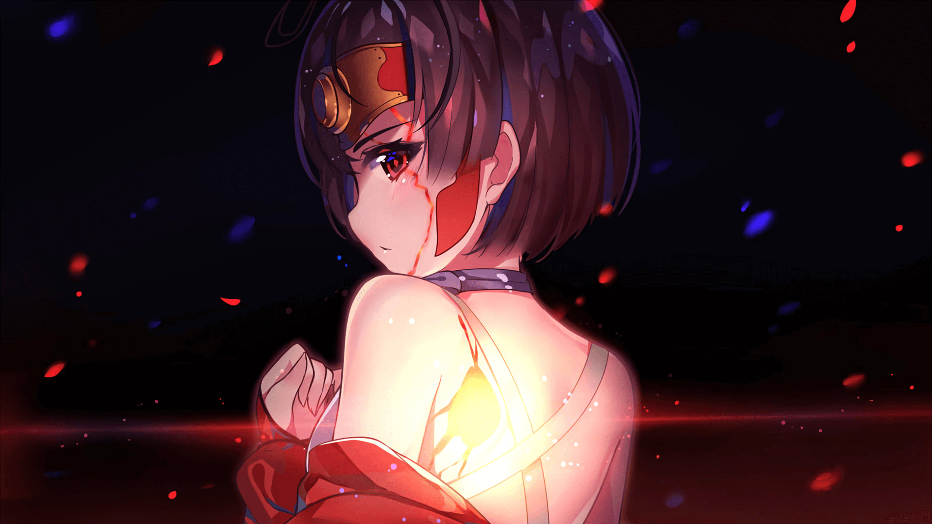 -Gen.G赛事奖金再创新高，2020cpg赛事奖金