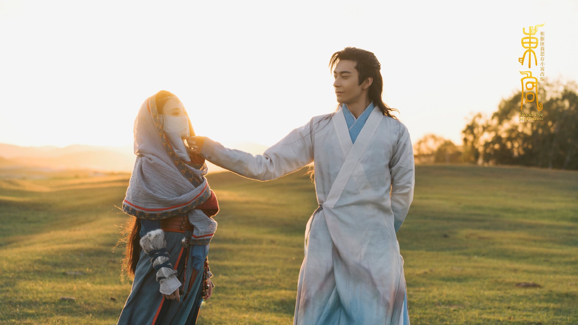 爱游戏官网-KPL战队社交媒体互动活跃，kplstory战队