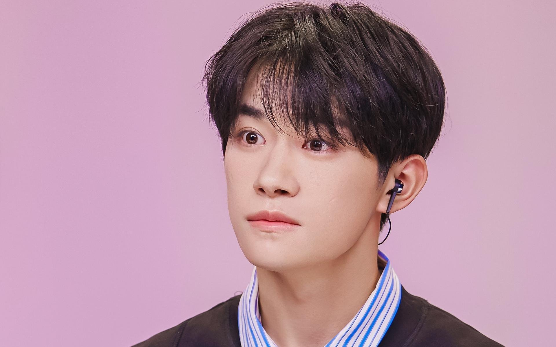 AYX体育-RNG完成年度心理健康专项检查，2020年心理健康报告