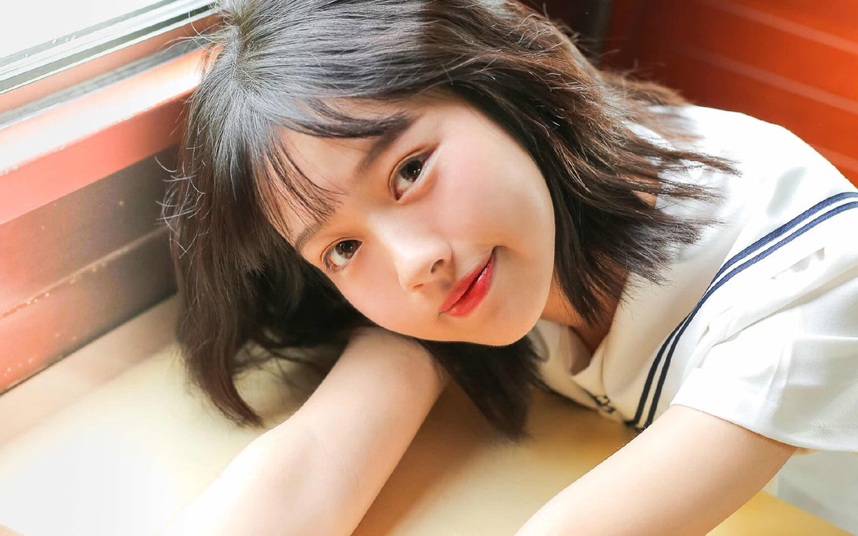 PSG.LGD选手个人荣誉榜添新星,psg lgd 队员