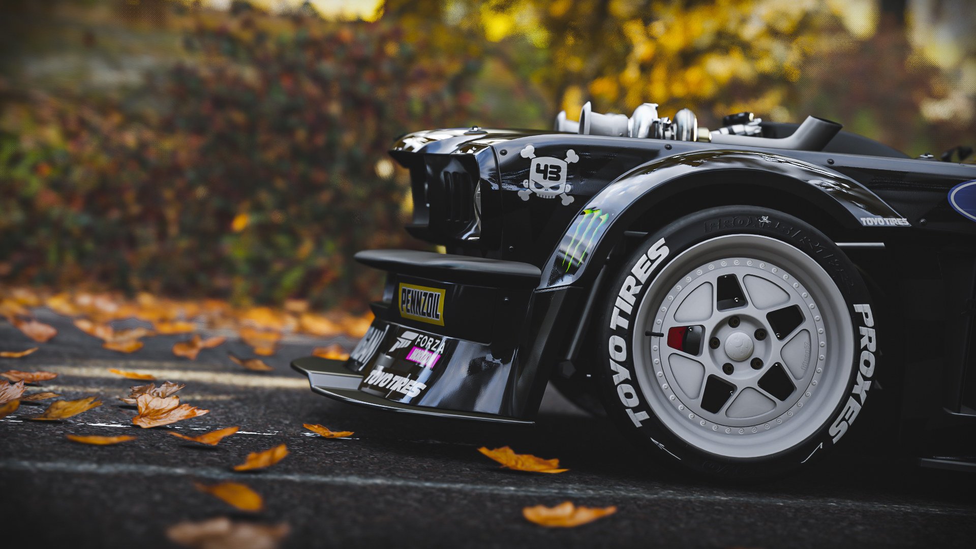 爱游戏体育官方网站-中国象棋协会发布2024年象棋发展规划，中国象棋未来