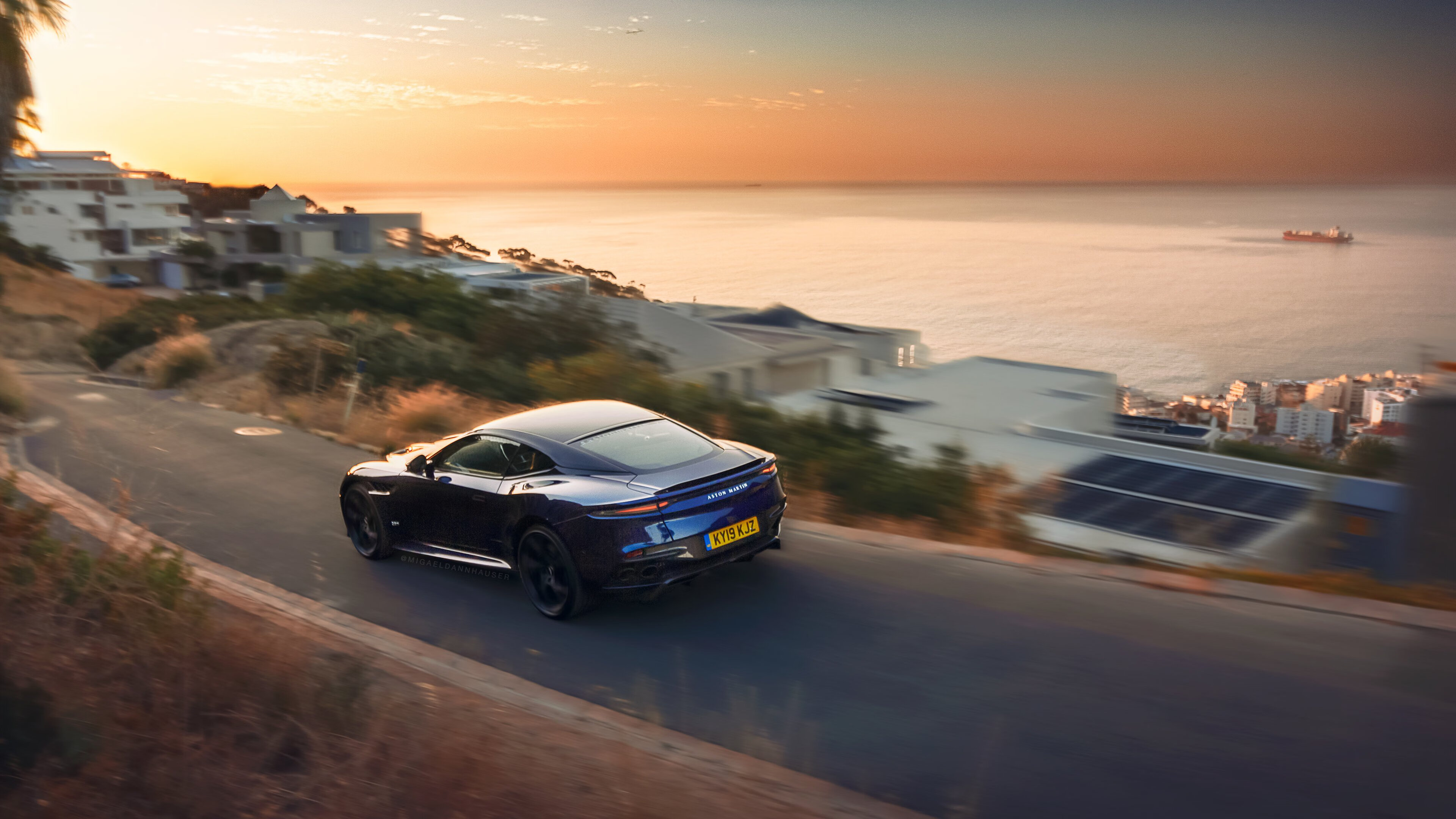 中国足球的球员伤病预防机制,足球运动员疾病