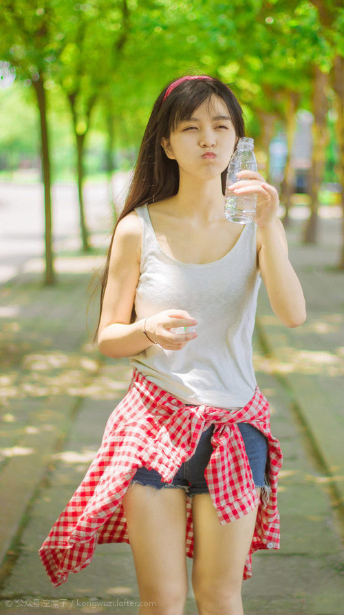 伊朗篮球联赛观众人数增长,伊朗篮球联赛观众人数增长多少