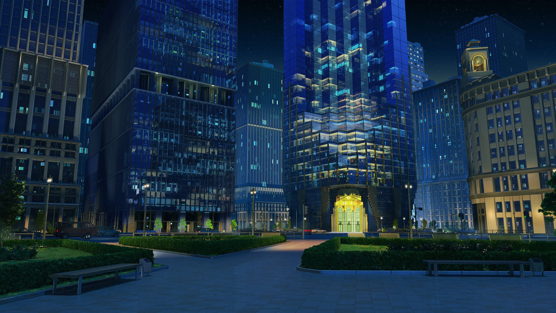 伯恩利客场爆冷不敌对手,连败势头难止,伯恩利ds