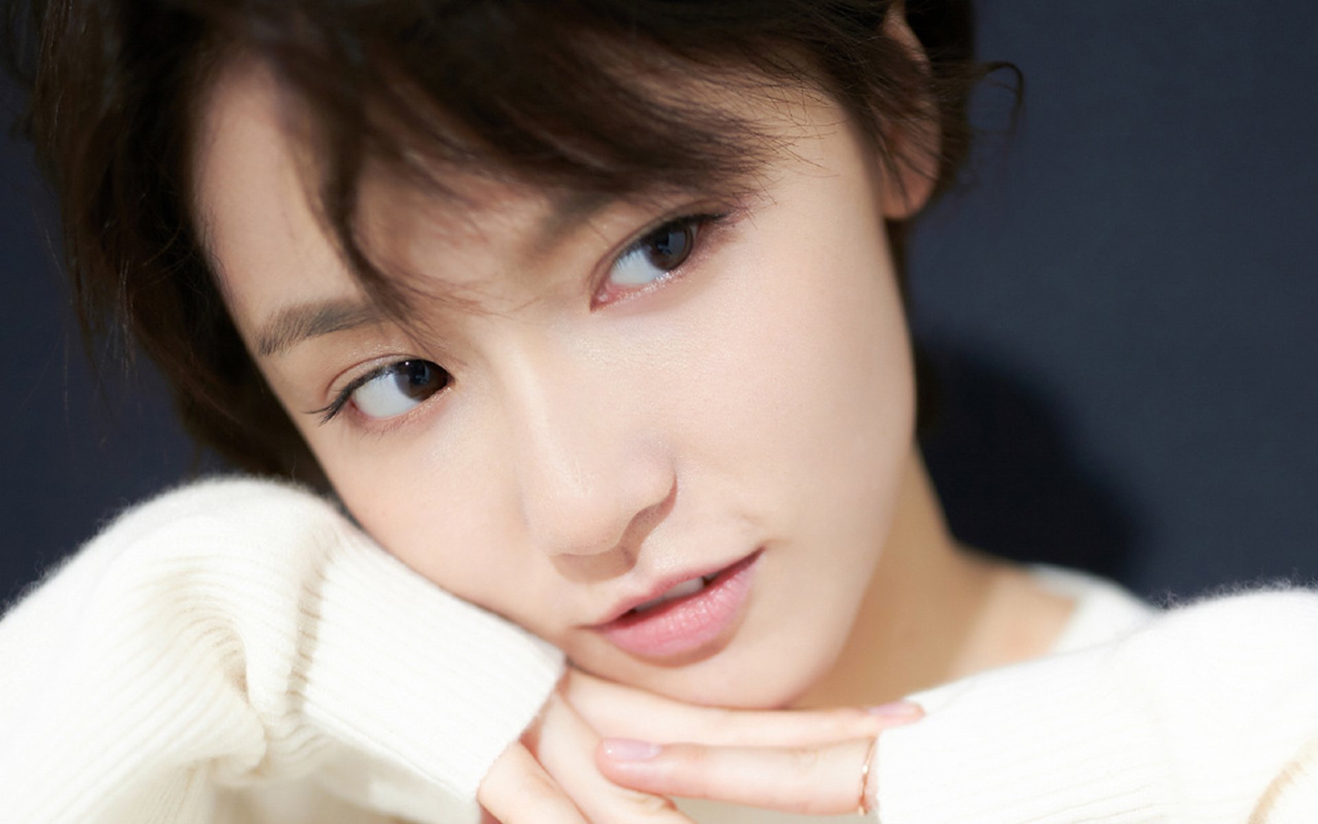 爱游戏体育官方网站-伊朗联赛季后赛争夺激烈，伊朗联赛季后赛争夺激烈比赛