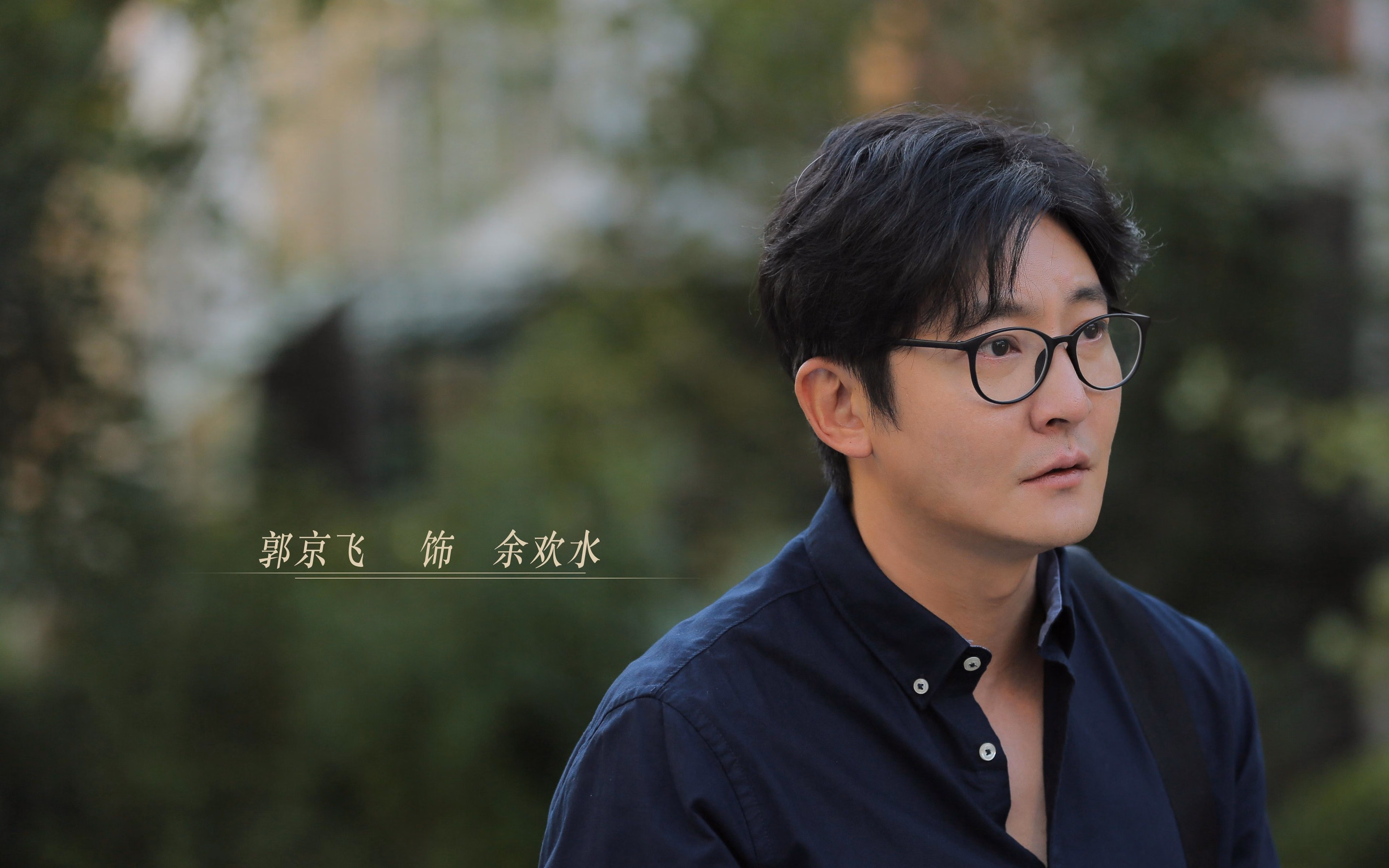 爱游戏下载-全球球场激烈战斗：篮球争雄风云再起，篮球争霸