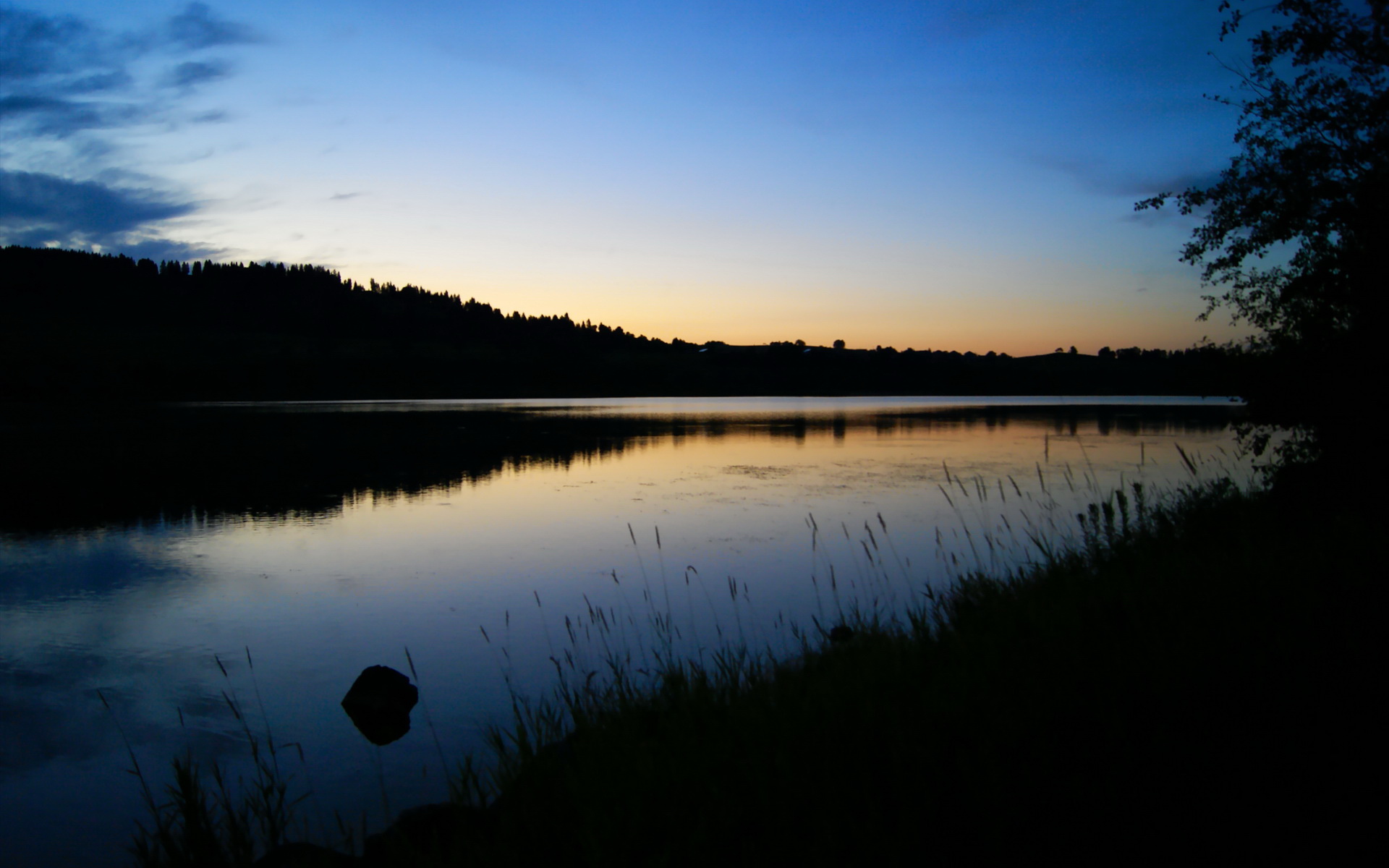 勒沃库森客场2-1战胜莱比锡,继续领跑德甲,勒沃库森引援