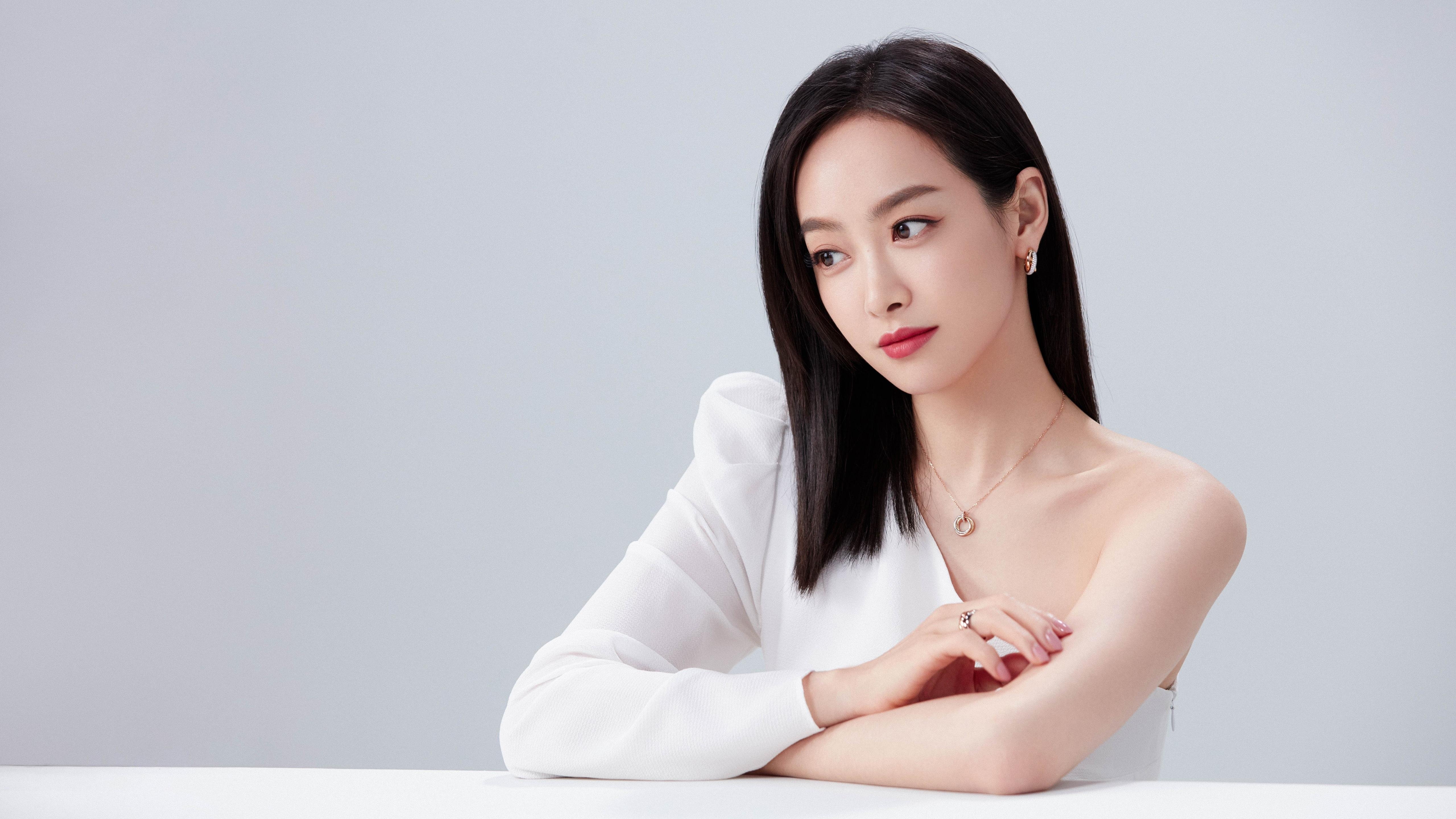 勇士球星库里打破三分大记录,勇士库里三分球总数