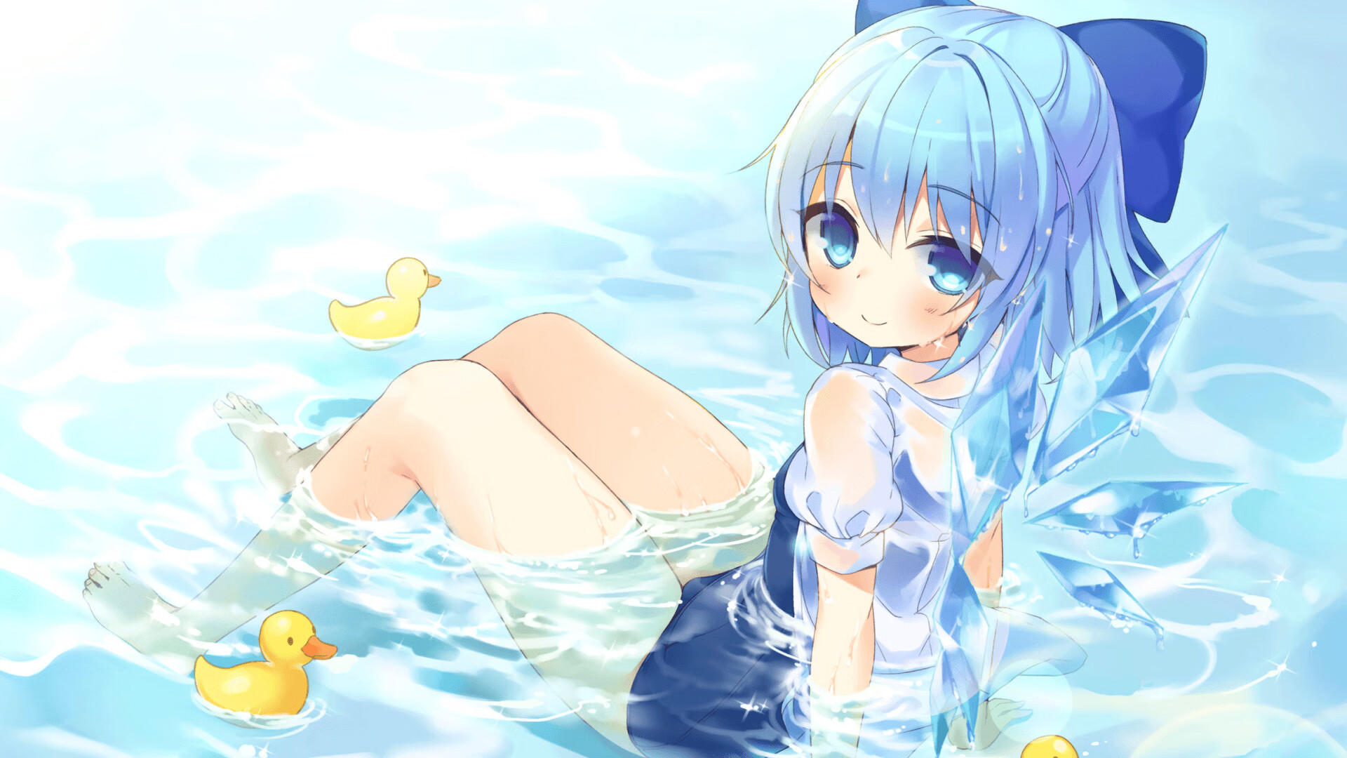 勇士球员组织自主训练 谋求突破改变，勇士体系球员