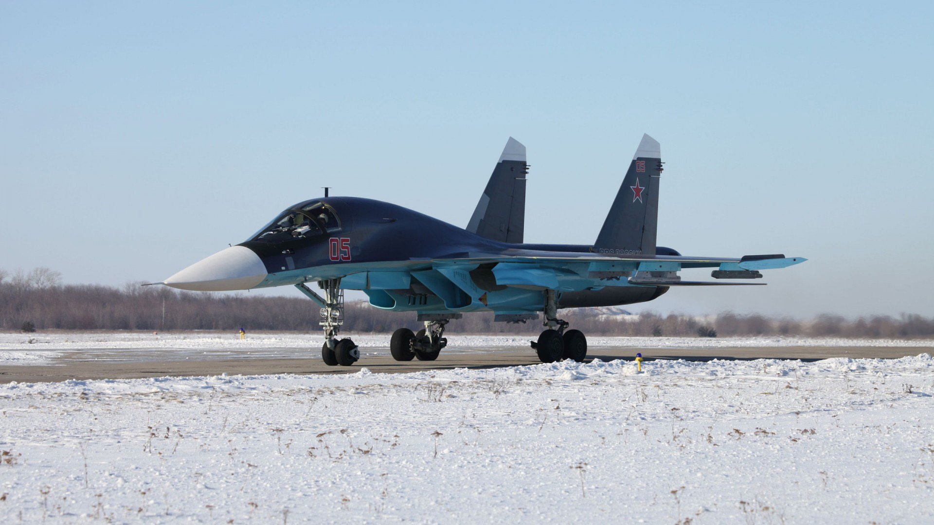 勇士球员组织自主训练 谋求突破改变，勇士体系球员