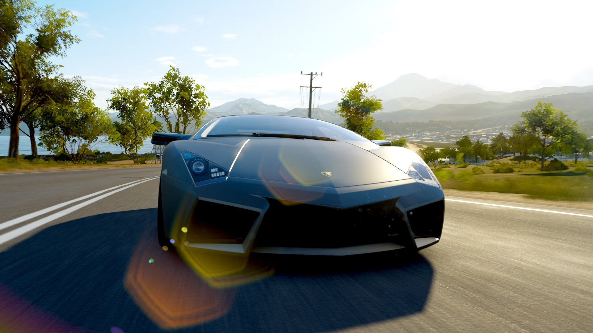 哥伦比亚马术协会推出青少年马术培训计划，培养未来骑手。，哥伦比亚马拉松