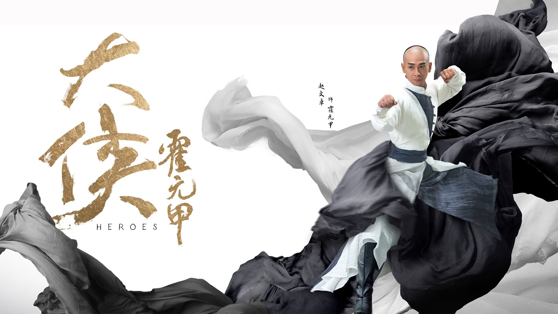 哥伦比亚马术协会推出青少年马术培训计划，培养未来骑手。，哥伦比亚马拉松