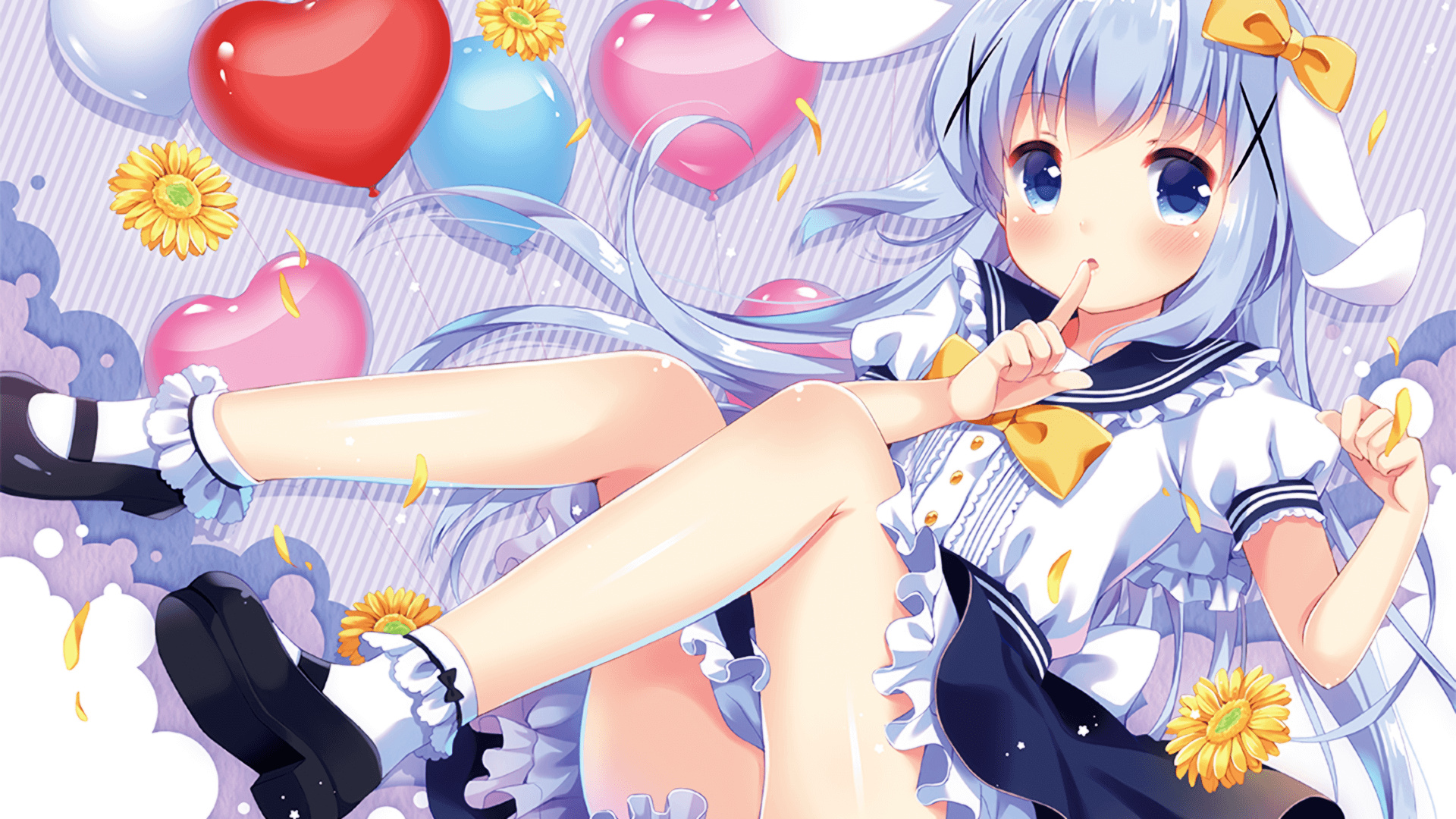 AYX官网-女足世界杯国际媒体报道聚焦，女足世界杯比赛